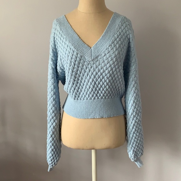 Forever 21 Sweaters - Sweater